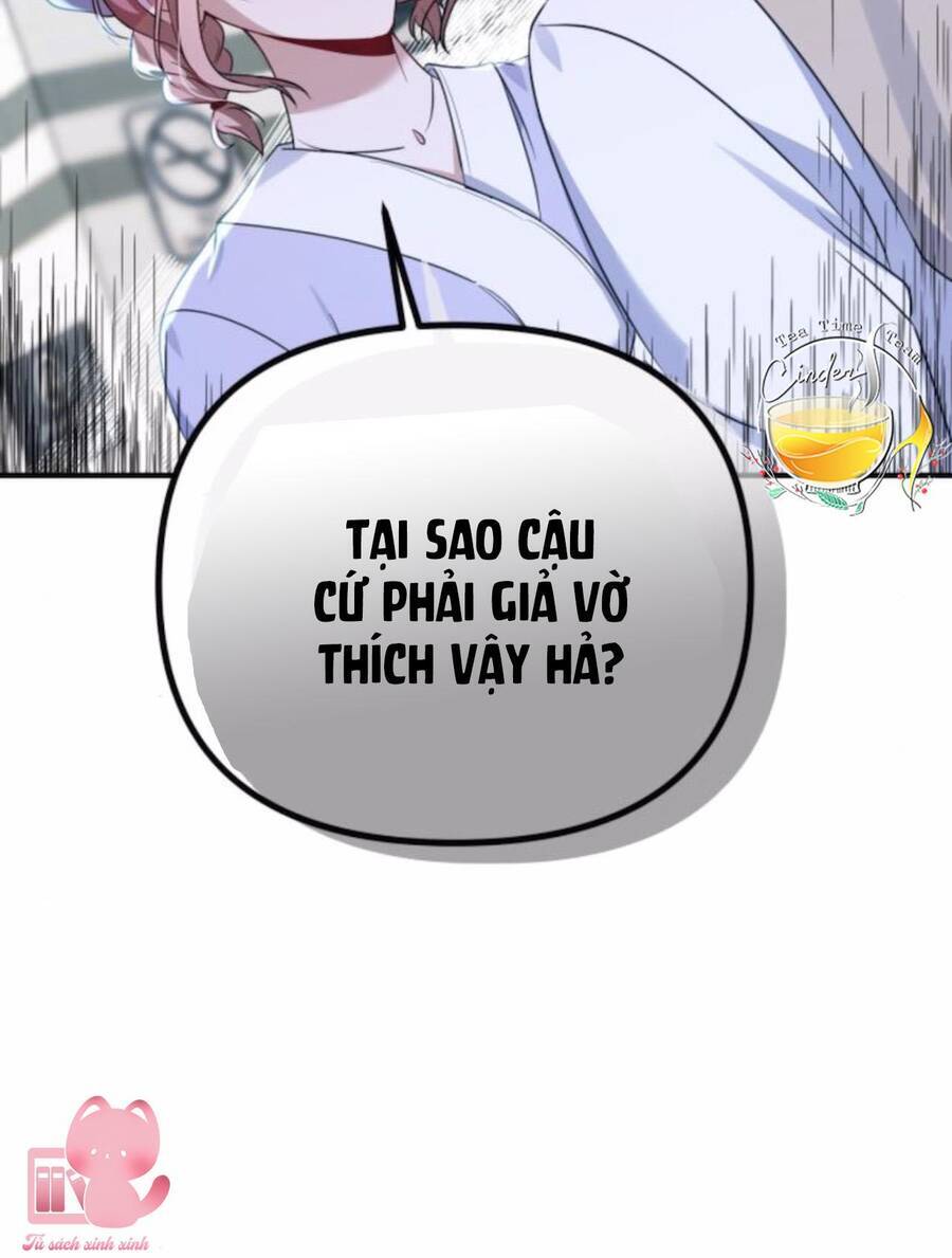 Hoán Đổi Sinh Mệnh Chapter 12 - 63