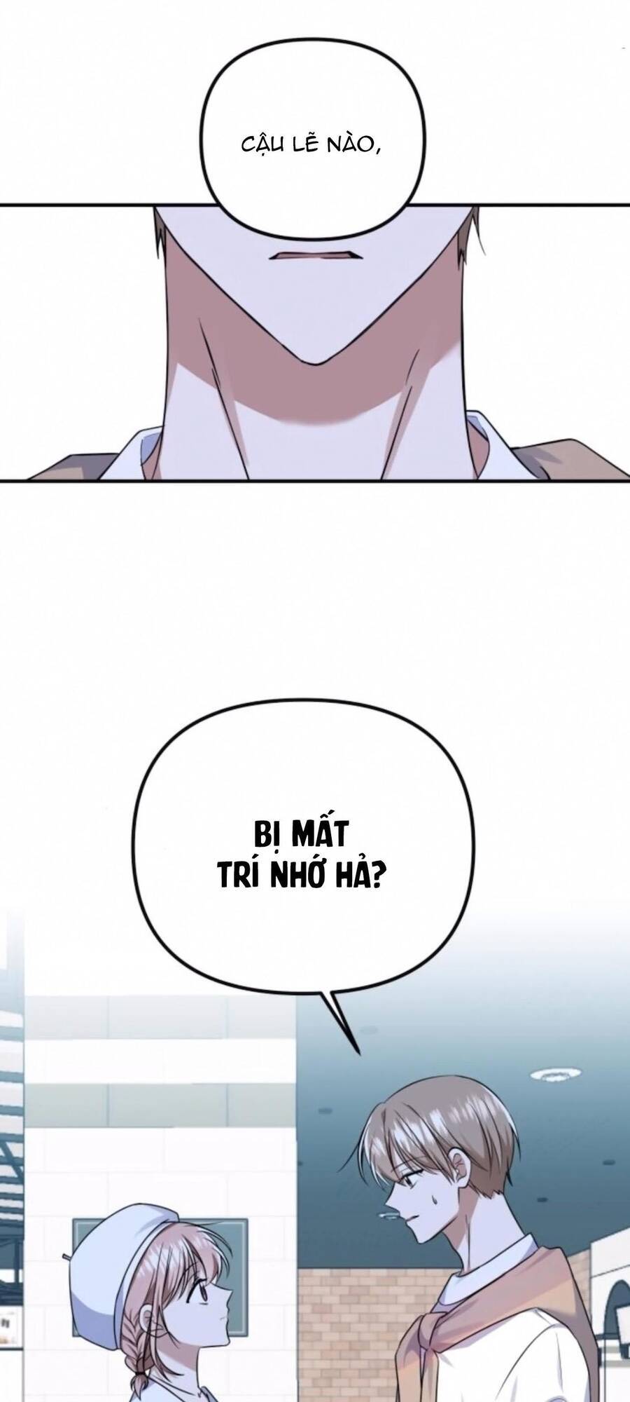 Hoán Đổi Sinh Mệnh Chapter 13 - 11