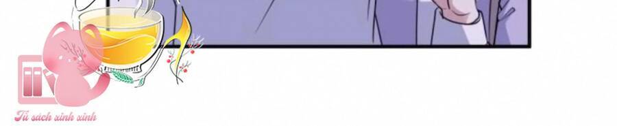 Hoán Đổi Sinh Mệnh Chapter 13 - 19