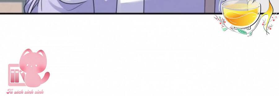 Hoán Đổi Sinh Mệnh Chapter 13 - 22