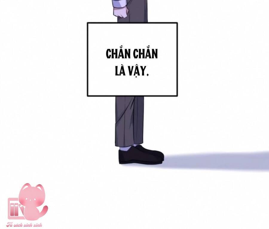 Hoán Đổi Sinh Mệnh Chapter 13 - 25