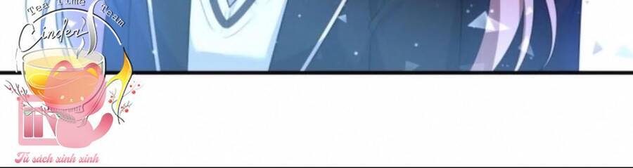 Hoán Đổi Sinh Mệnh Chapter 13 - 28