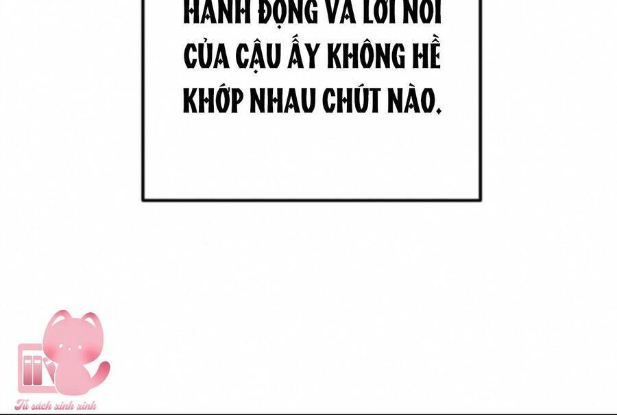 Hoán Đổi Sinh Mệnh Chapter 13 - 4