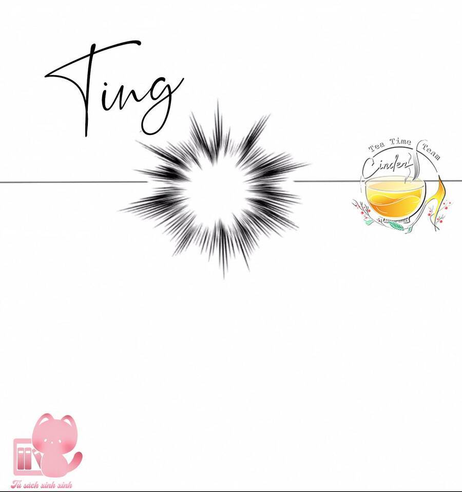 Hoán Đổi Sinh Mệnh Chapter 13 - 34