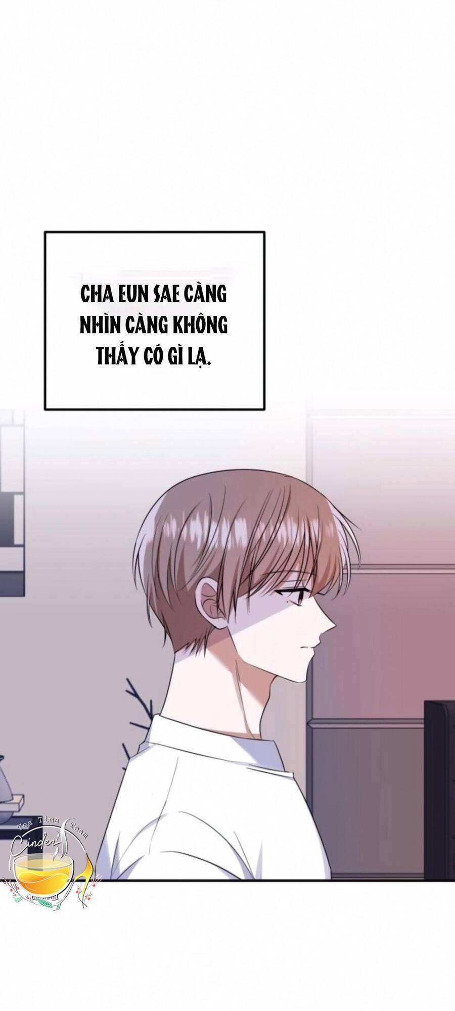 Hoán Đổi Sinh Mệnh Chapter 13 - 37