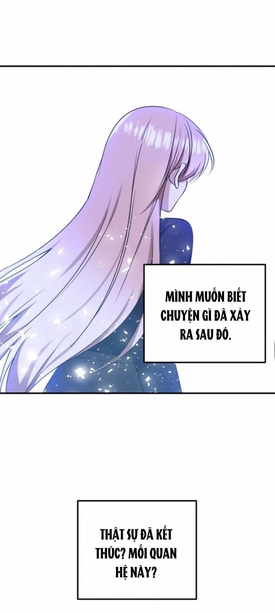 Hoán Đổi Sinh Mệnh Chapter 13 - 38