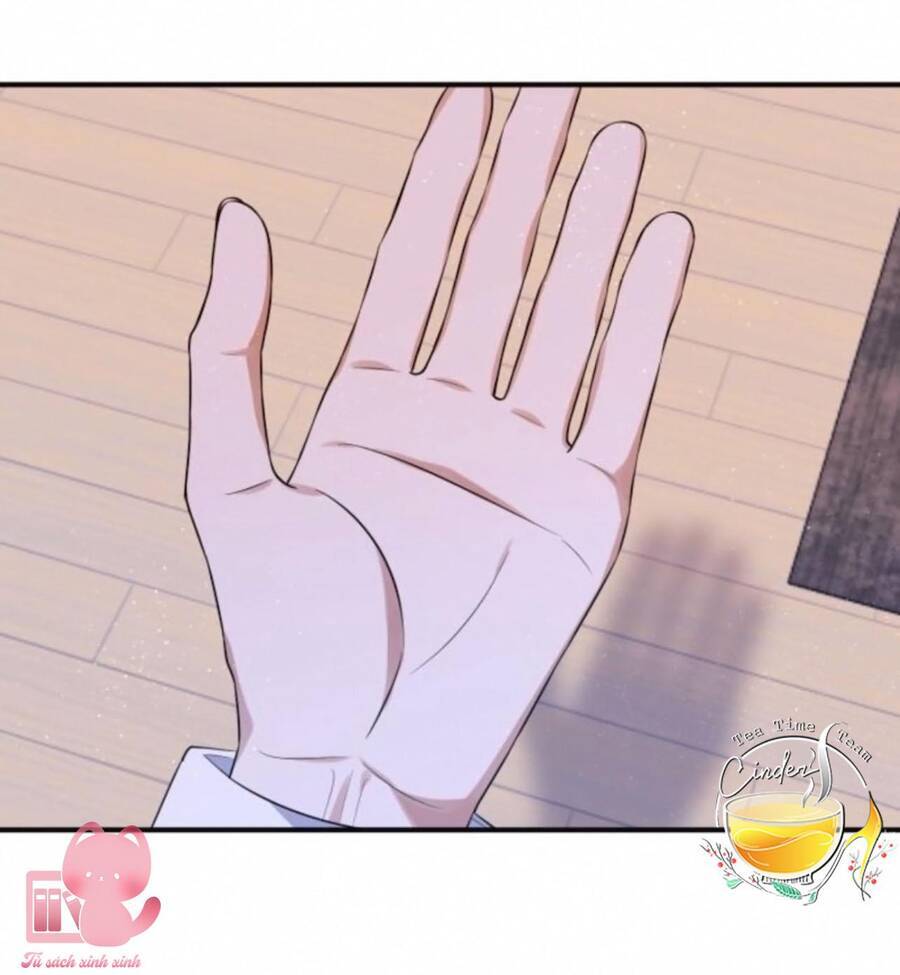 Hoán Đổi Sinh Mệnh Chapter 13 - 39