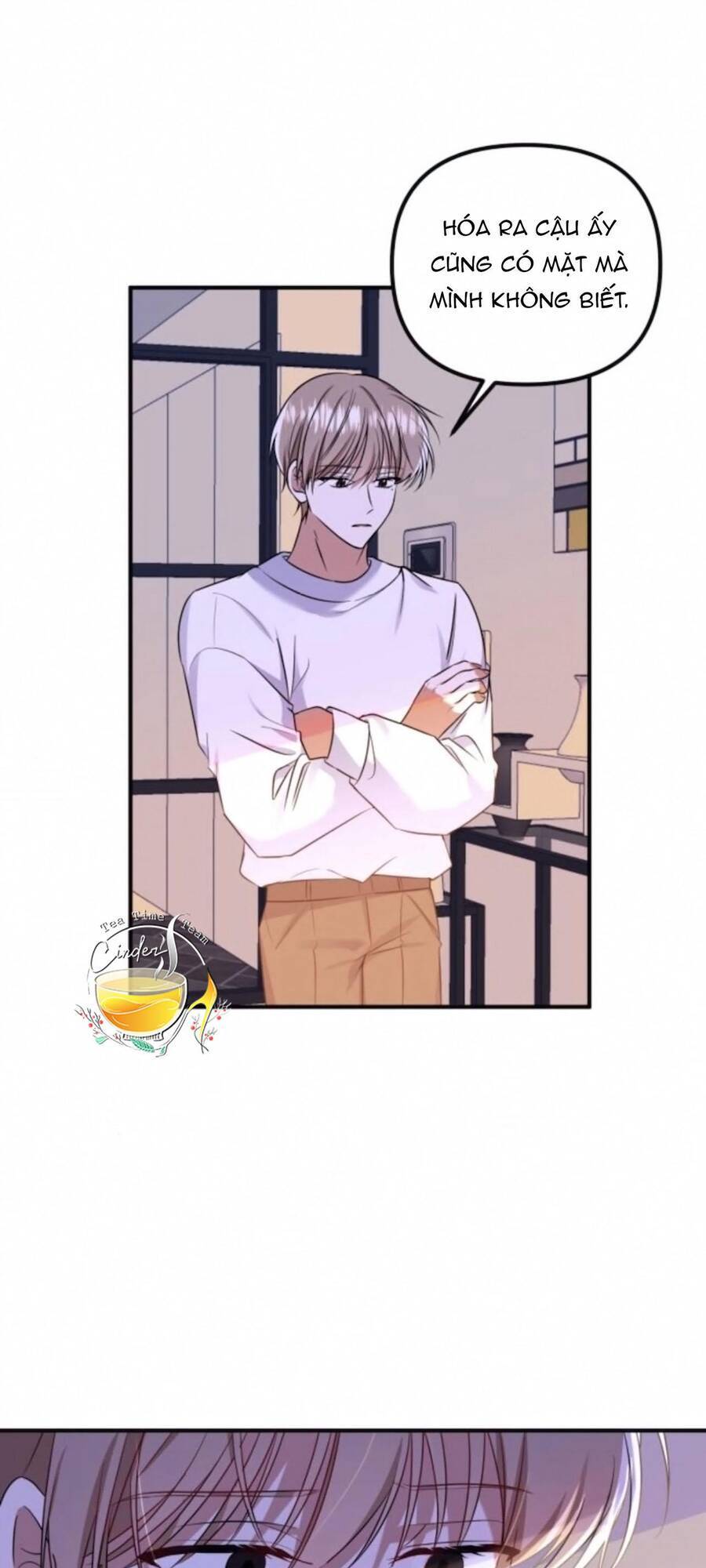 Hoán Đổi Sinh Mệnh Chapter 13 - 40