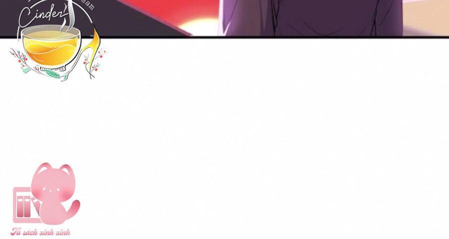 Hoán Đổi Sinh Mệnh Chapter 13 - 42