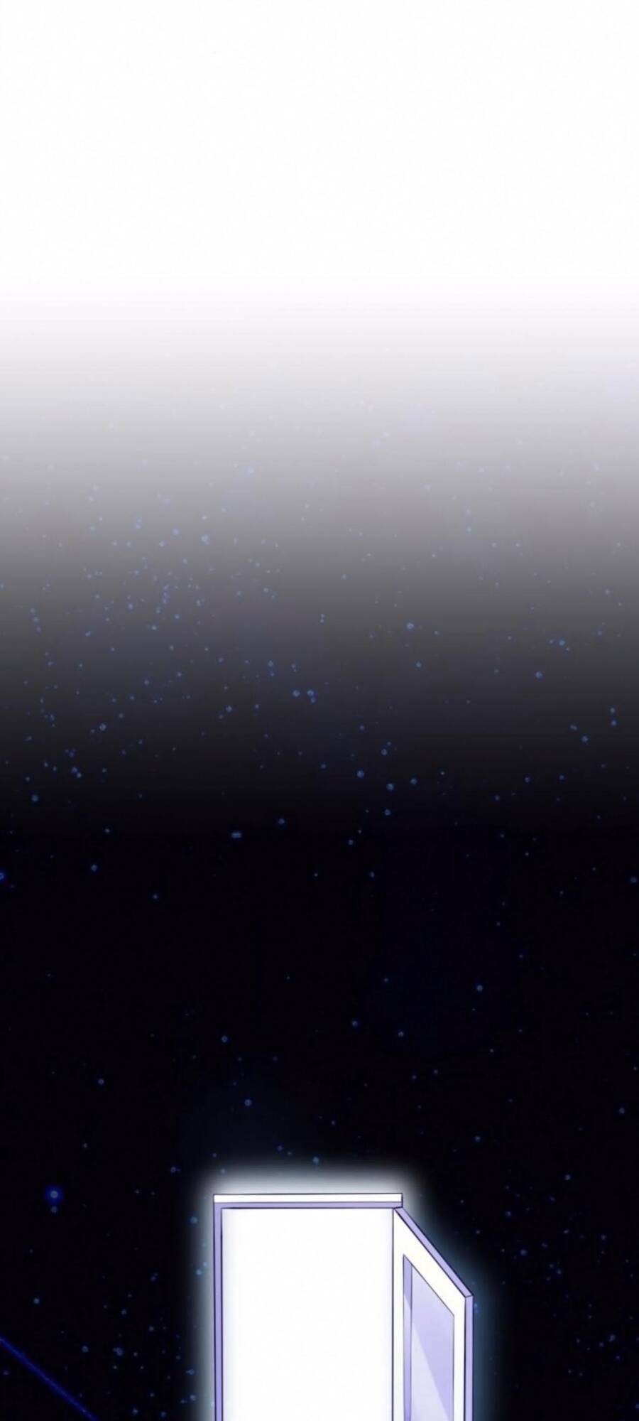 Hoán Đổi Sinh Mệnh Chapter 13 - 43