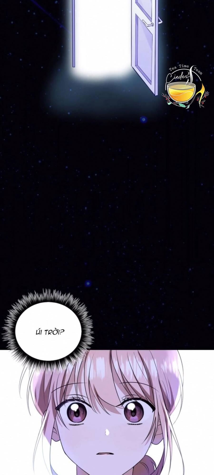 Hoán Đổi Sinh Mệnh Chapter 13 - 44