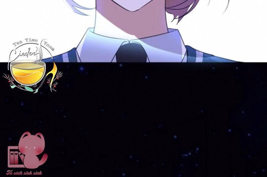 Hoán Đổi Sinh Mệnh Chapter 13 - 45