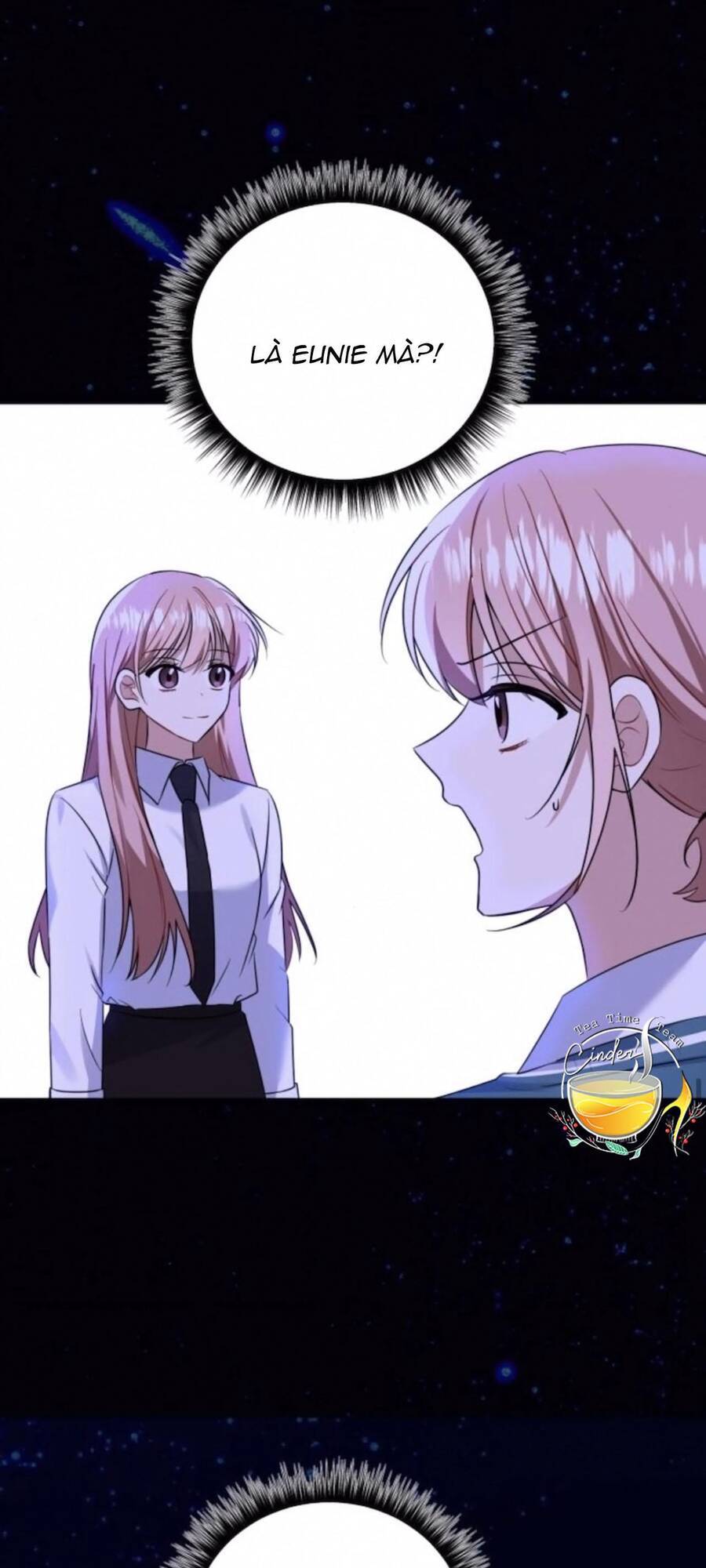 Hoán Đổi Sinh Mệnh Chapter 13 - 46