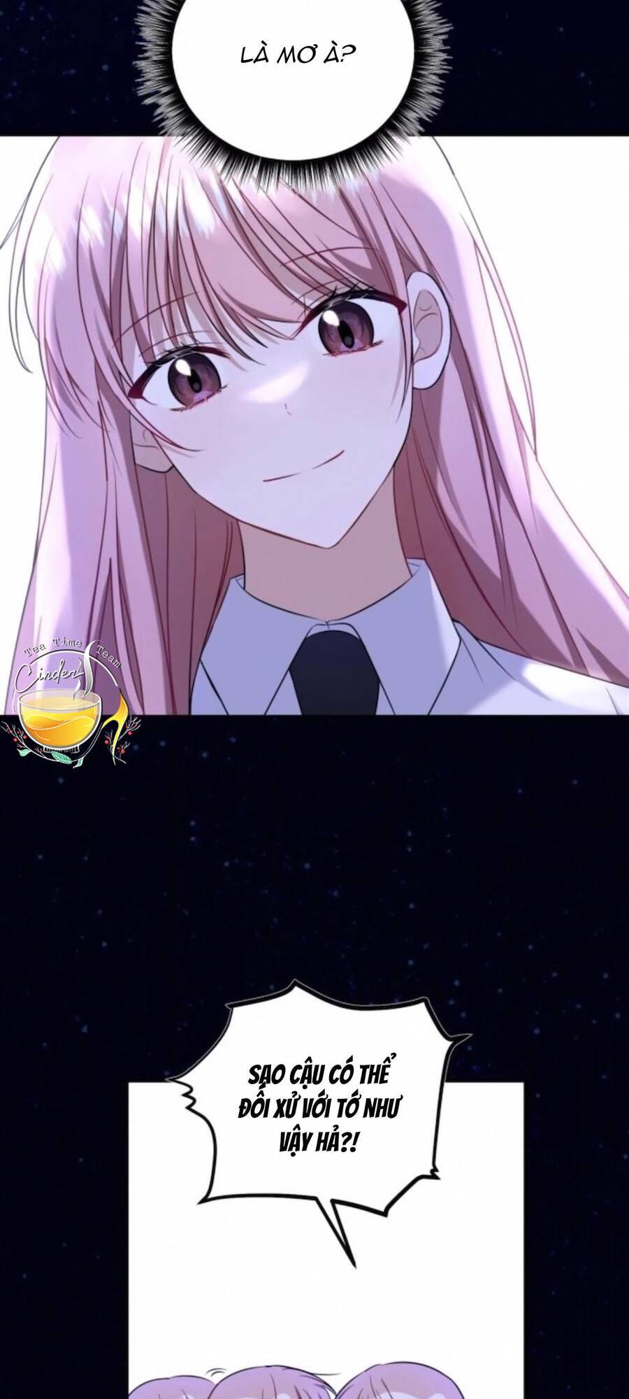 Hoán Đổi Sinh Mệnh Chapter 13 - 47