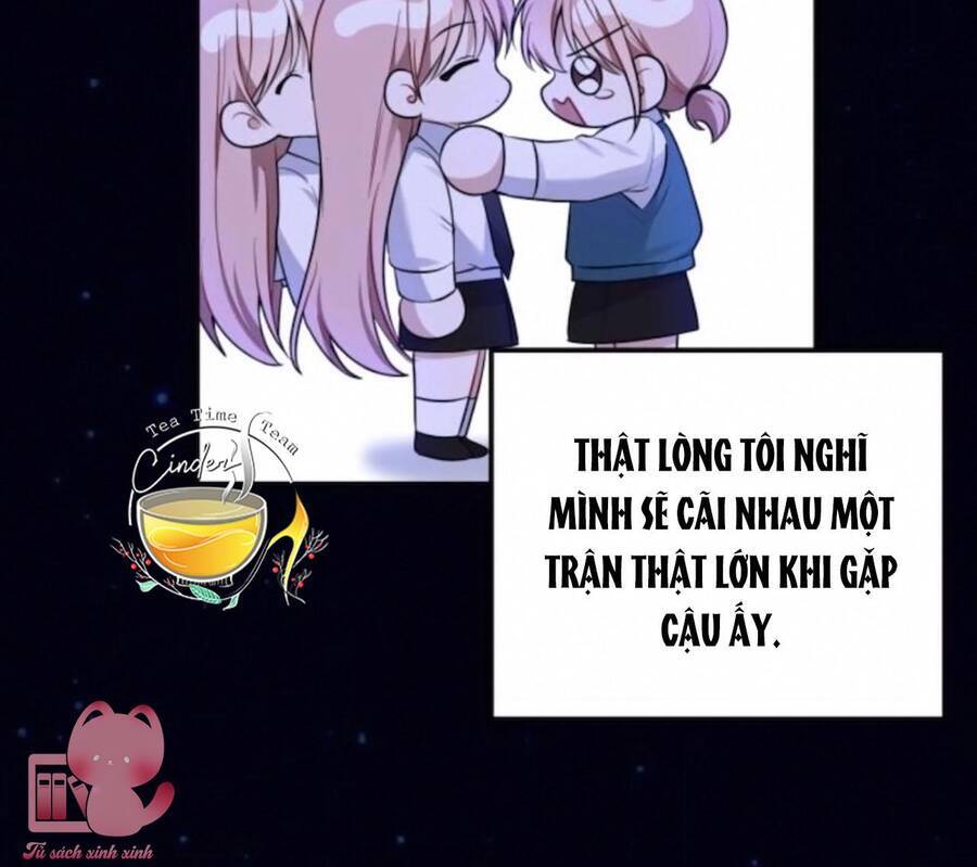 Hoán Đổi Sinh Mệnh Chapter 13 - 48