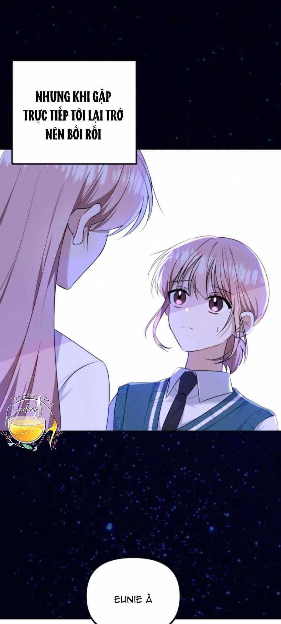 Hoán Đổi Sinh Mệnh Chapter 13 - 49