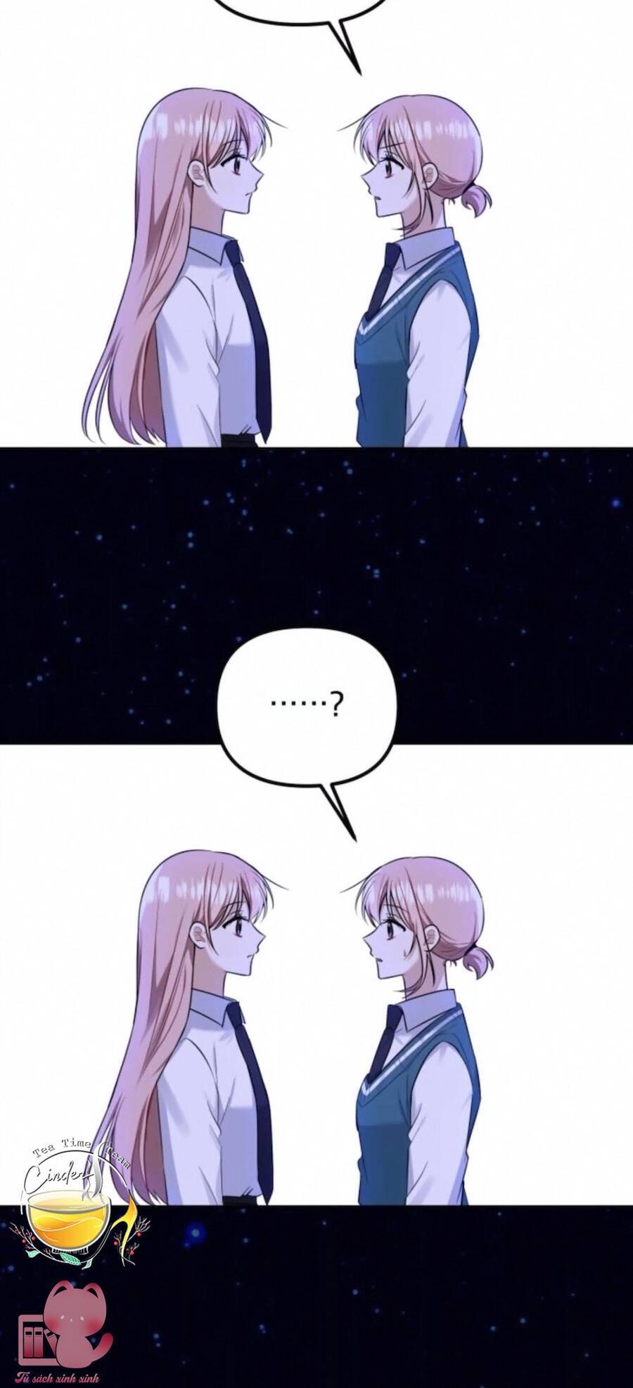 Hoán Đổi Sinh Mệnh Chapter 13 - 50