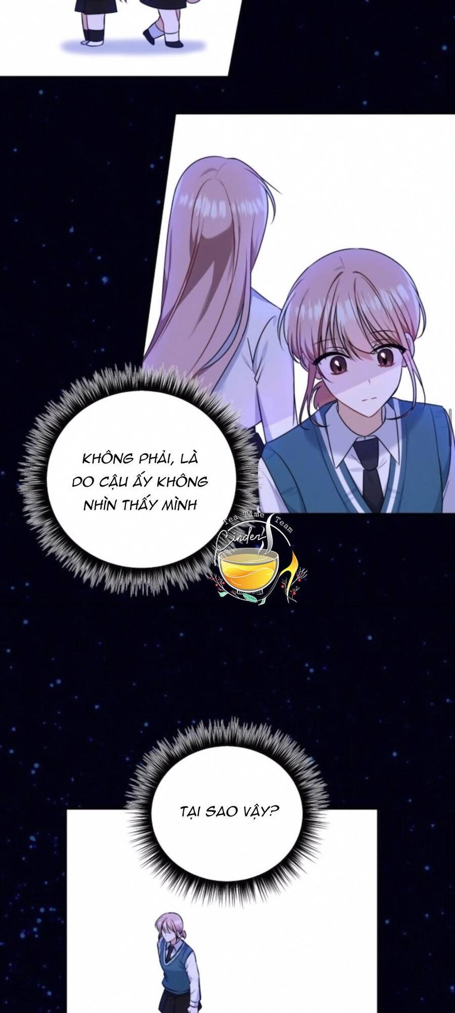 Hoán Đổi Sinh Mệnh Chapter 13 - 52