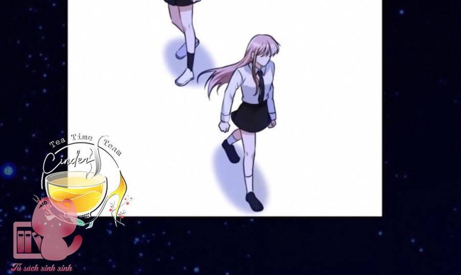 Hoán Đổi Sinh Mệnh Chapter 13 - 53