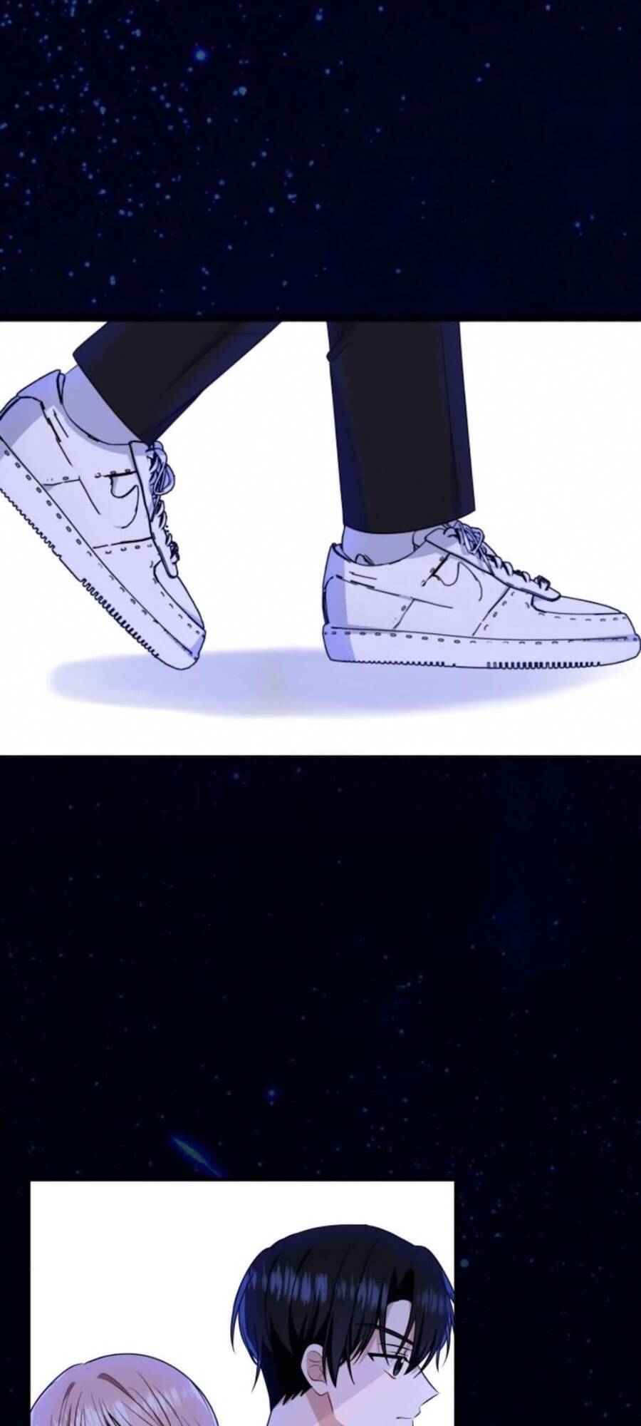 Hoán Đổi Sinh Mệnh Chapter 13 - 54