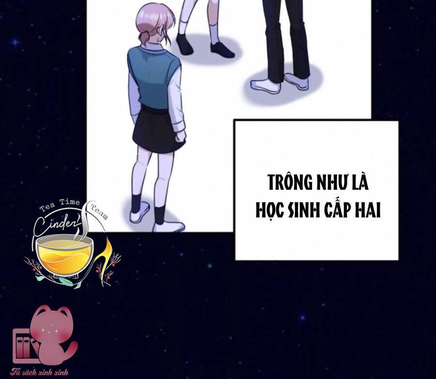 Hoán Đổi Sinh Mệnh Chapter 13 - 58