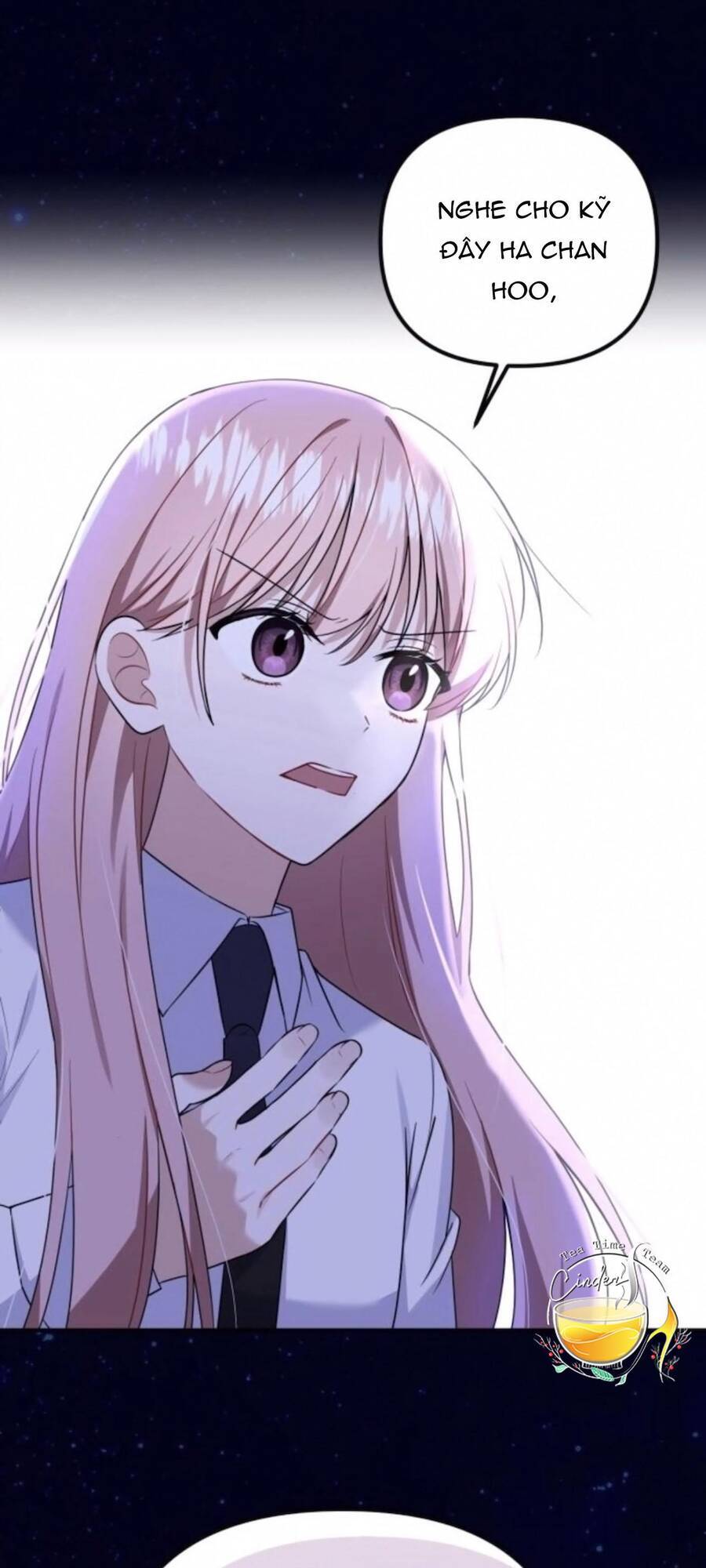 Hoán Đổi Sinh Mệnh Chapter 13 - 61