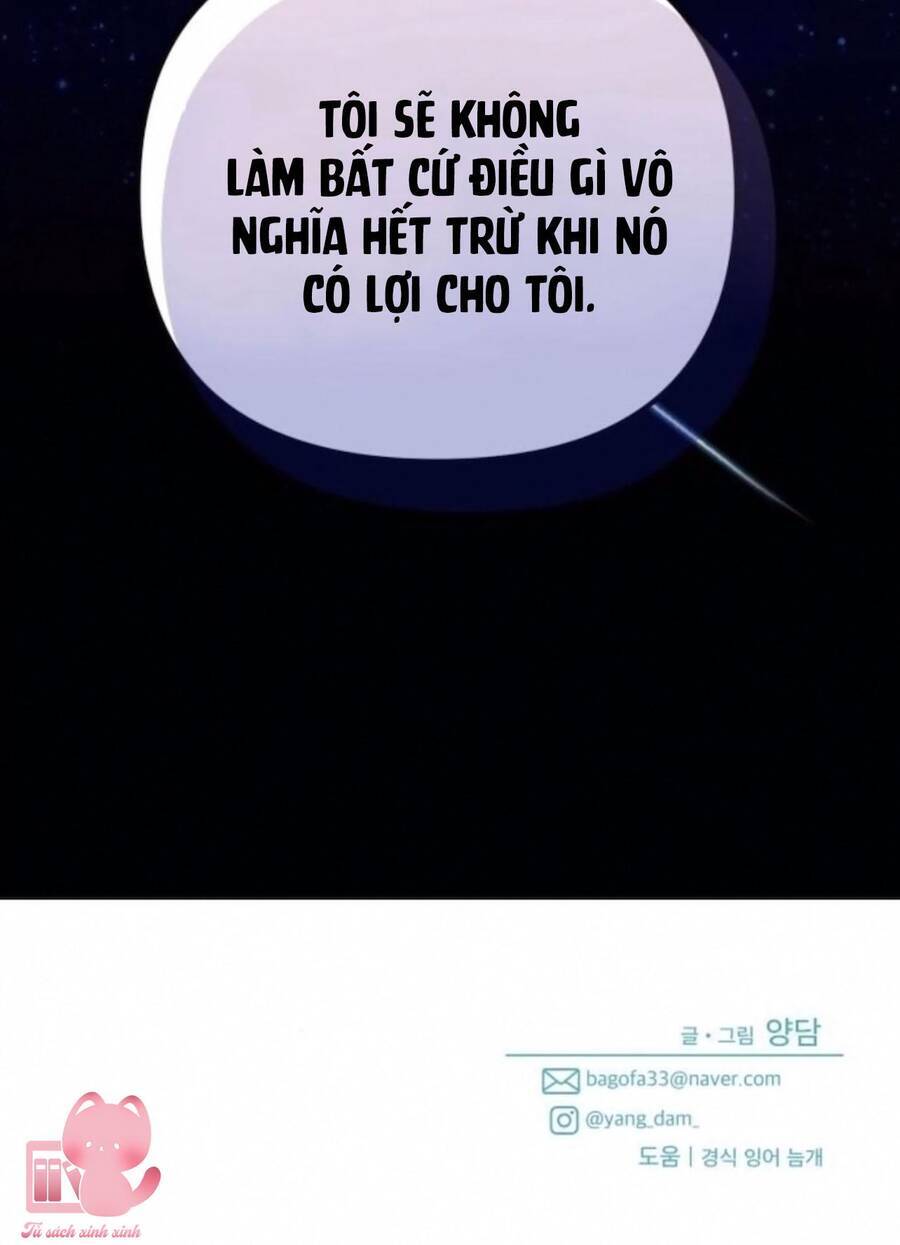 Hoán Đổi Sinh Mệnh Chapter 13 - 62