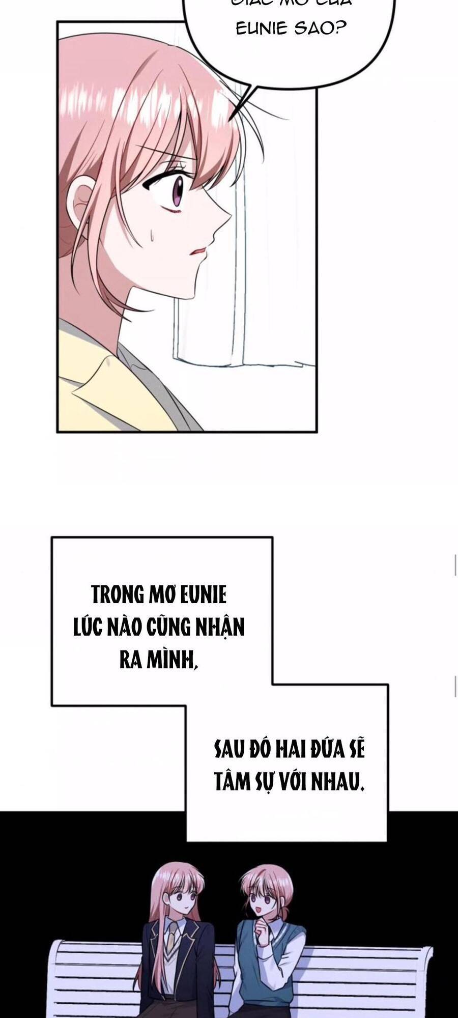 Hoán Đổi Sinh Mệnh Chapter 14 - 3