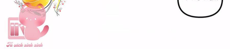 Hoán Đổi Sinh Mệnh Chapter 14 - 23