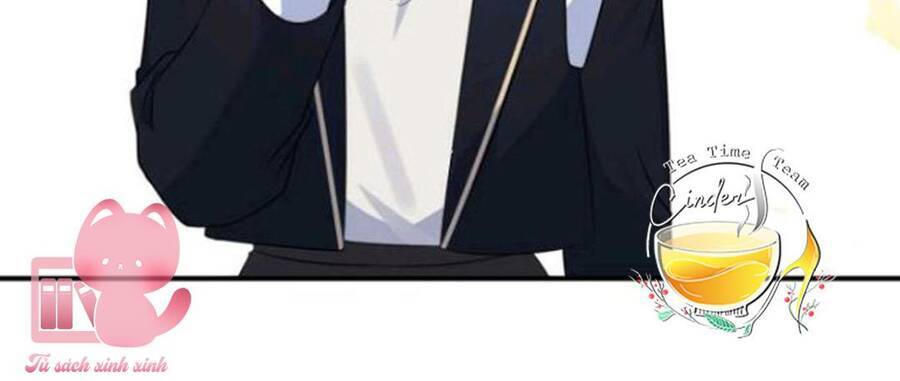 Hoán Đổi Sinh Mệnh Chapter 14 - 26