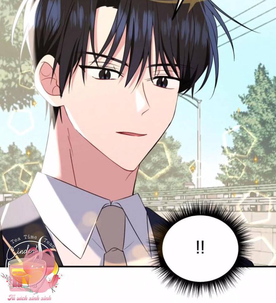 Hoán Đổi Sinh Mệnh Chapter 14 - 29