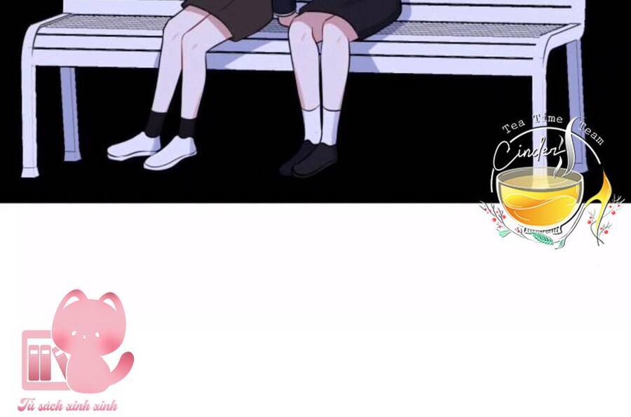 Hoán Đổi Sinh Mệnh Chapter 14 - 4