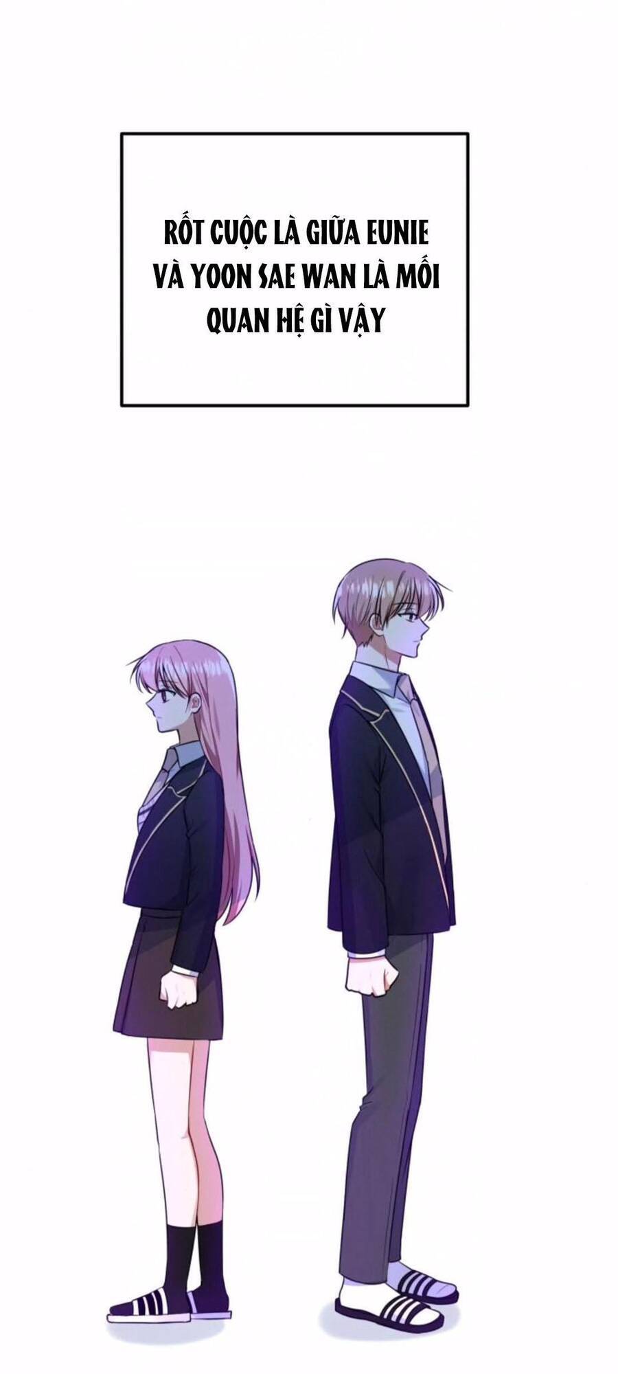 Hoán Đổi Sinh Mệnh Chapter 14 - 33