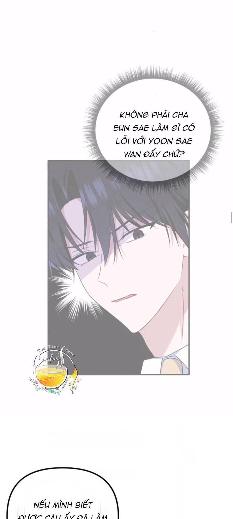 Hoán Đổi Sinh Mệnh Chapter 14 - 34