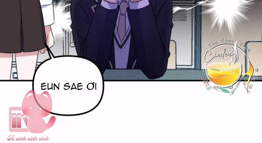 Hoán Đổi Sinh Mệnh Chapter 14 - 38