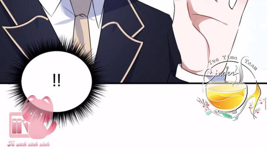 Hoán Đổi Sinh Mệnh Chapter 14 - 41