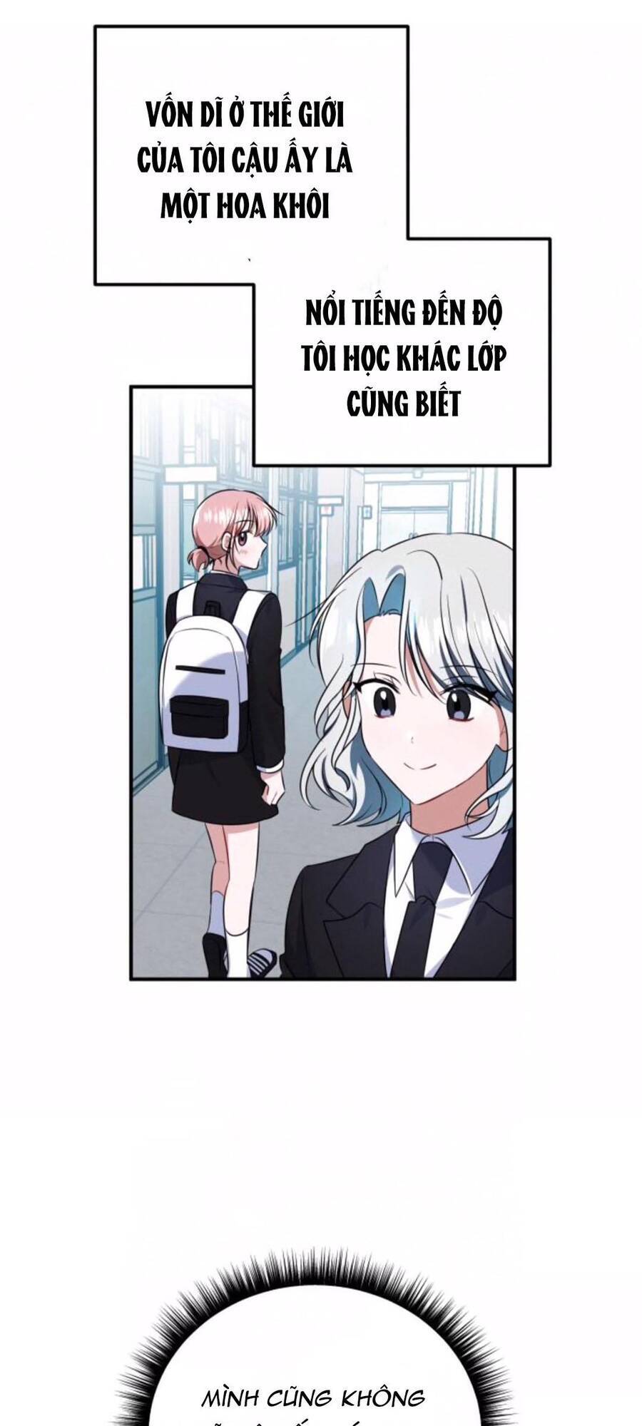 Hoán Đổi Sinh Mệnh Chapter 14 - 43