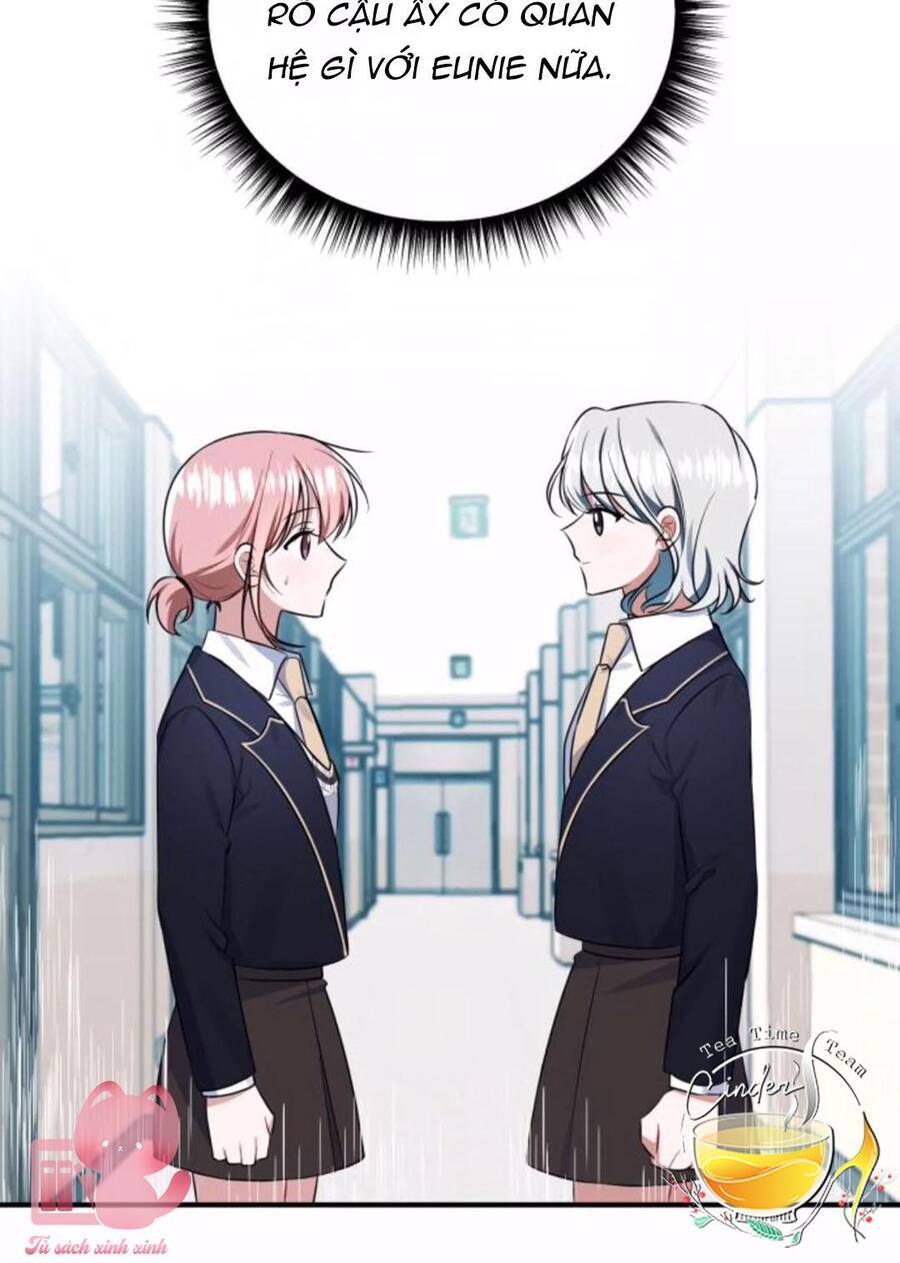 Hoán Đổi Sinh Mệnh Chapter 14 - 44