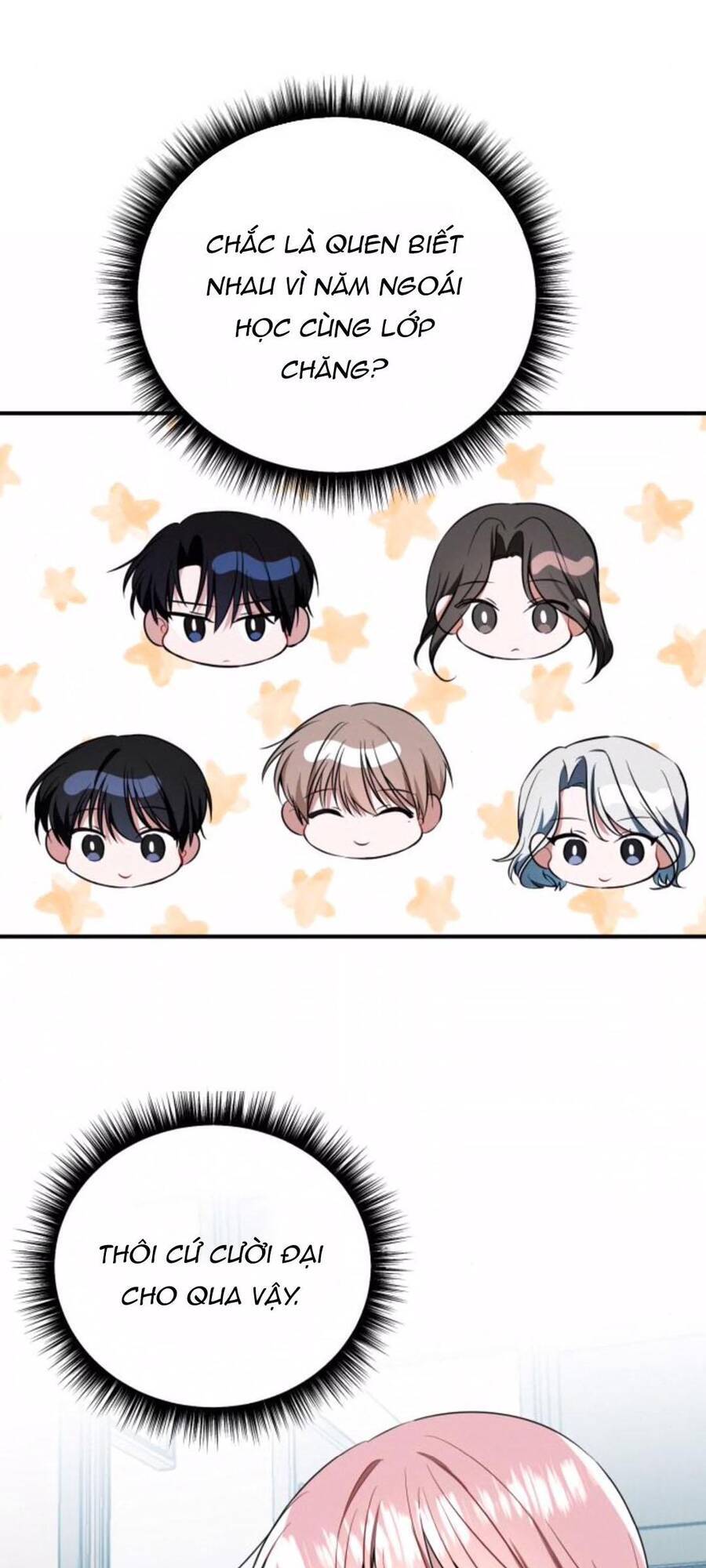 Hoán Đổi Sinh Mệnh Chapter 14 - 45