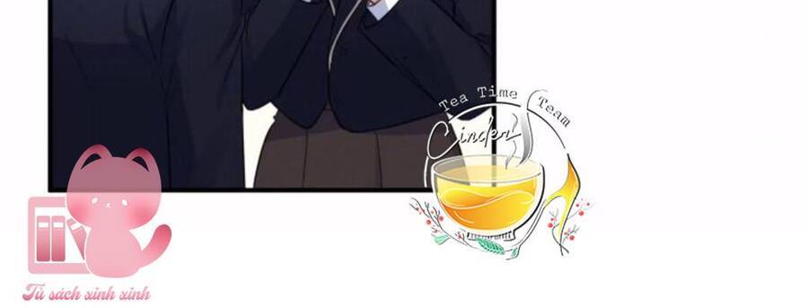 Hoán Đổi Sinh Mệnh Chapter 14 - 47