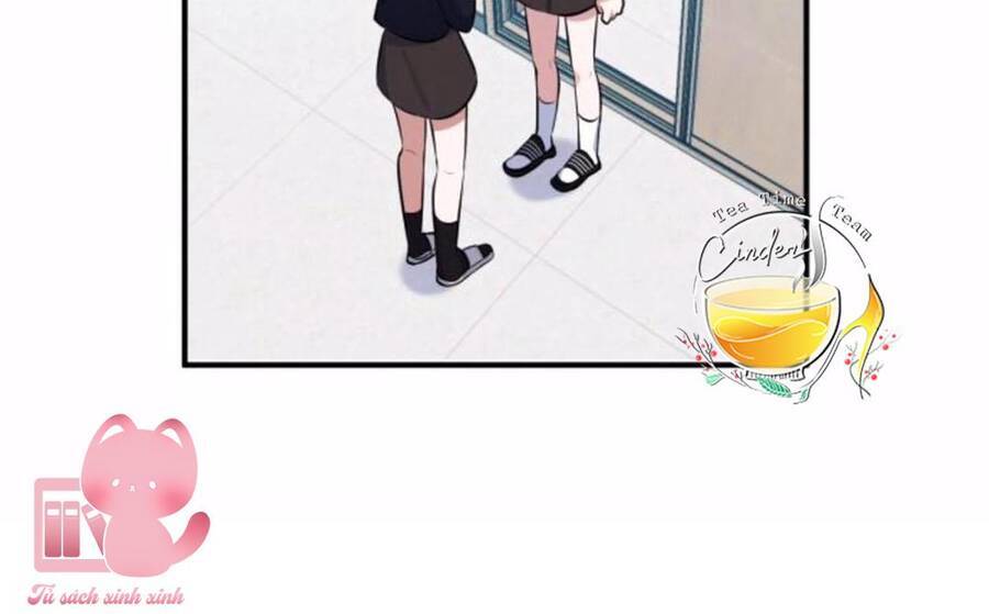 Hoán Đổi Sinh Mệnh Chapter 14 - 53