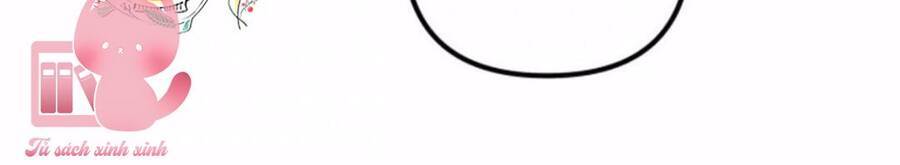 Hoán Đổi Sinh Mệnh Chapter 14 - 56