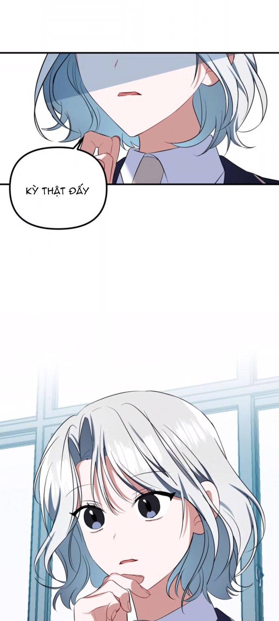 Hoán Đổi Sinh Mệnh Chapter 14 - 57