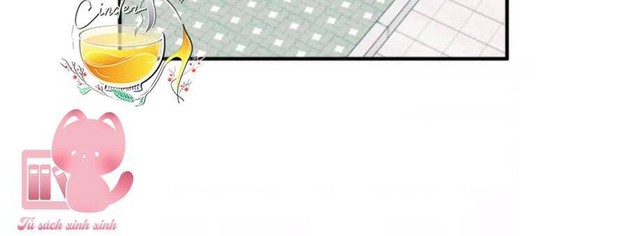 Hoán Đổi Sinh Mệnh Chapter 14 - 9