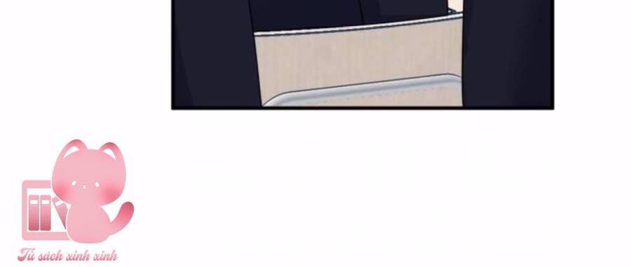 Hoán Đổi Sinh Mệnh Chapter 15 - 12