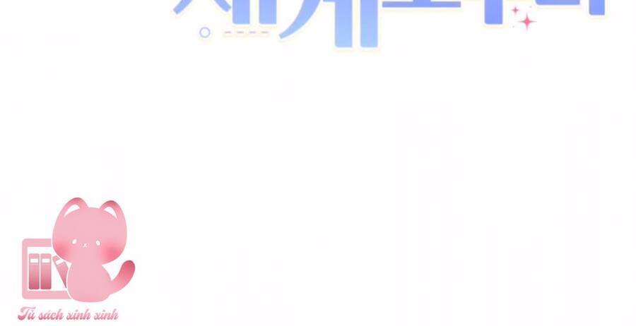 Hoán Đổi Sinh Mệnh Chapter 15 - 15