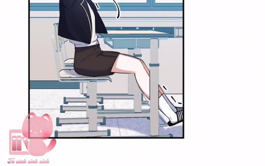 Hoán Đổi Sinh Mệnh Chapter 15 - 18