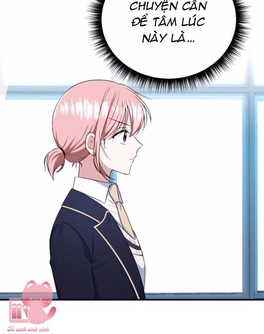 Hoán Đổi Sinh Mệnh Chapter 15 - 29