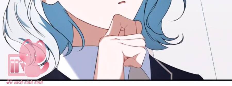 Hoán Đổi Sinh Mệnh Chapter 15 - 4