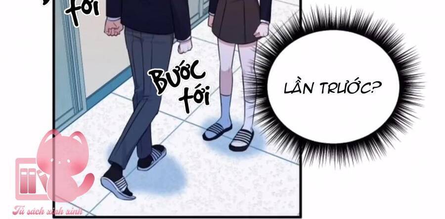 Hoán Đổi Sinh Mệnh Chapter 15 - 38